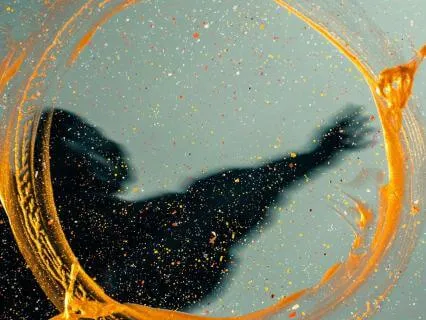 Balancing The Masculine And Feminine Within