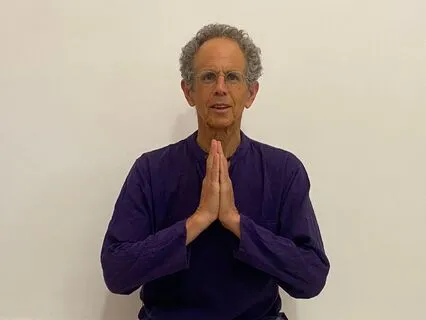 Balancing The Nervous System