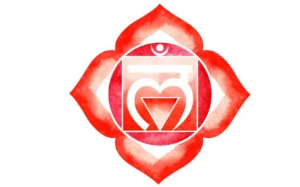 Balancing The Root Chakra