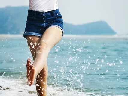 Balancing The Waves - Guided Practice