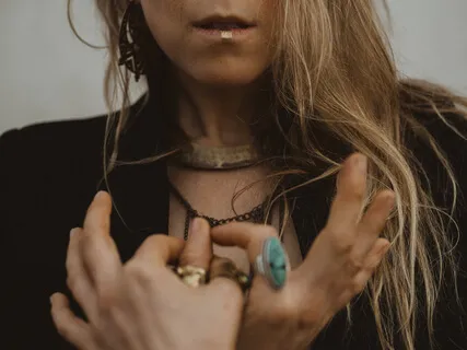 Balancing The Yin & Yang Centers