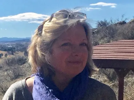 Balancing Three Qualities Of Embodied Presence