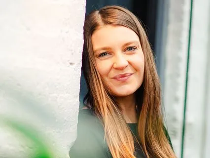 Balancing Upward Moving Energy -Udana Vayu