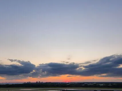 Balancing Willpower And Surrender