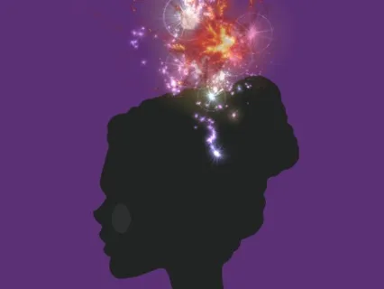 Balancing With The Elements