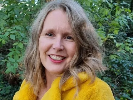 Balancing Work And Personal Relationships