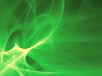 Balancing Your Brains: Heart Reiki Healing Meditation