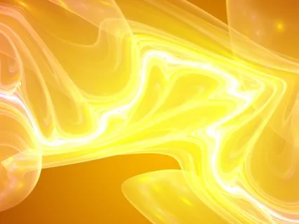 Balancing Your Brains: Solar Plexus Reiki Healing Meditation