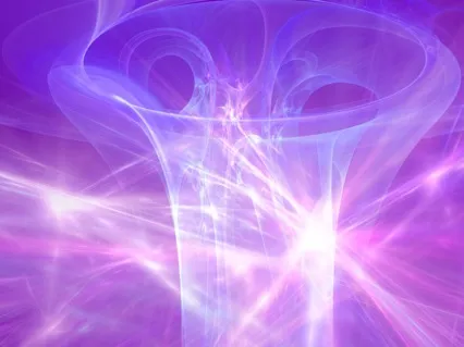 Balancing Your Brains: Third Eye Reiki Healing Meditation