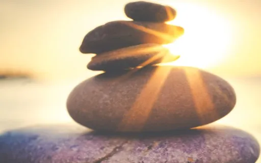 Balancing Your Doshas