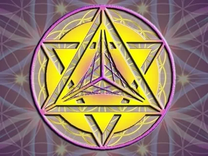 Balancing Your Energy & Body