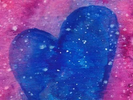 Balancing Your Energy Centers