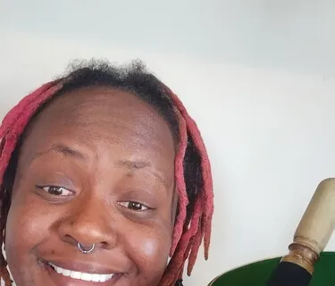 Balancing Your Energy