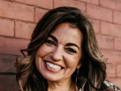 Balancing Your Hormones For A Healthier Life