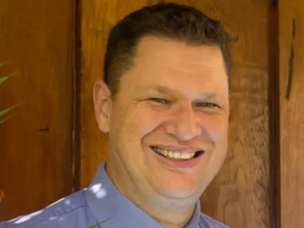 Balancing Your Life And Feeling Connected: Tree Visualization 