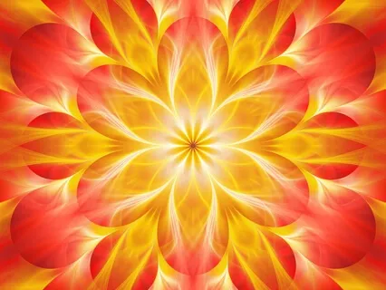 Balancing Your Root Chakra - A Guided Meditation