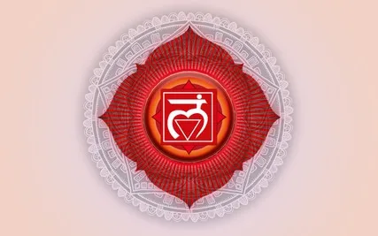 Balancing Your Root Chakra Guided Meditation