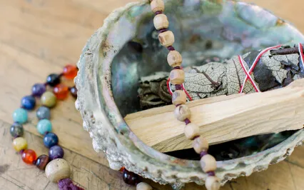 Balancing Your Throat Chakra