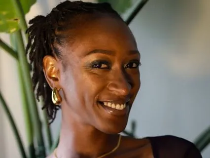 Balancing Your Voice: A Meditation For Releasing Control