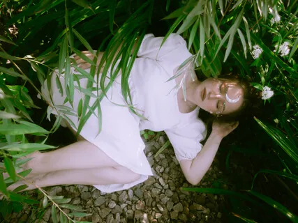 Баланс Женской и Мужской Энергии