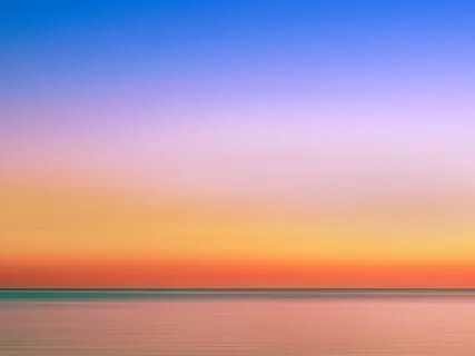 Bali Sunrise | The Start Of A New Day | The First Golden Light  | The World Slowly Waking Up To The Rhythm Of The Sea