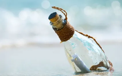 Balloon Imagery Exercise - Diabetes Discussion & Meditation