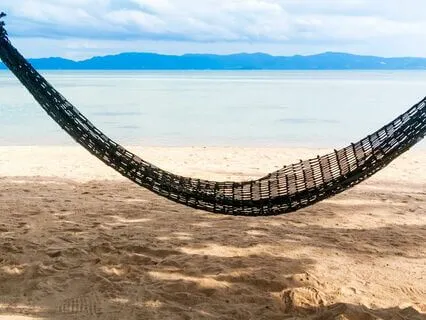 Balm For Burnout Meditation