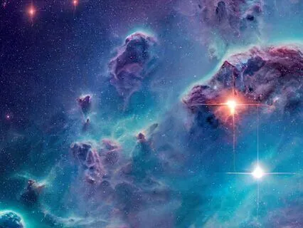 Story Time: Dievas, God Of The Skies