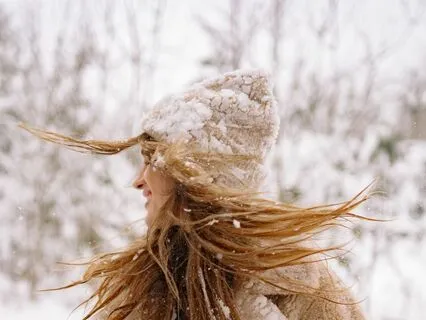 Baltic Mythology: Shrovetide The Return Of The Earth Goddess