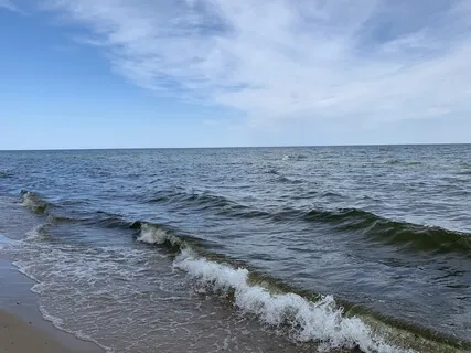 Baltic Sea 6