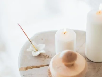 Bambino Interiore: prenditi cura della vulnerabilità