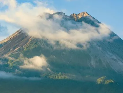 Bamboo Flute Motifs For Relaxation