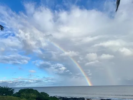 Bamboo Flute & Sitar Openness