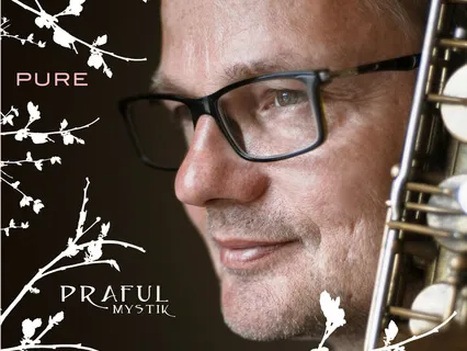 Bamboo Flute Solo - Mourre Frey