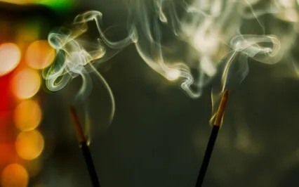 Banish All Negativity 432Hz