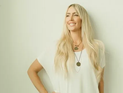 Banish Overwhelm - Create Peace