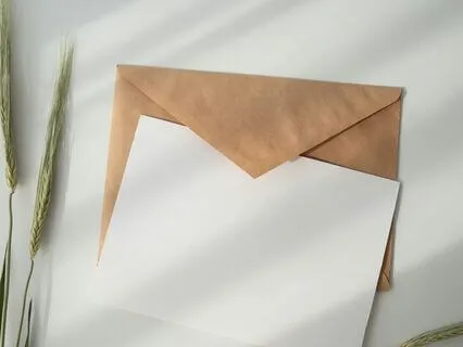 Declining The Invitations Of Mind