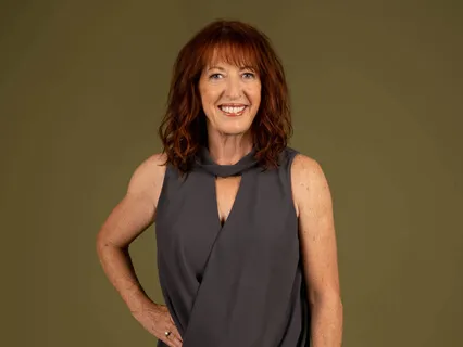 Banishing Burnout In Your Business