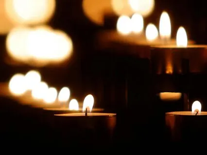 Baño de sonido para dormir profundamente