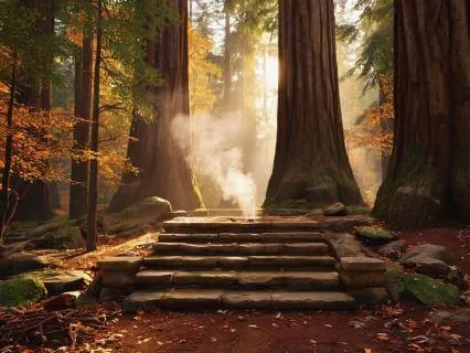 Bansuri Flute A Chamber Of Peace