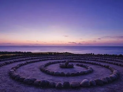 Bansuri Flute Palace Of The Winds Relaxation