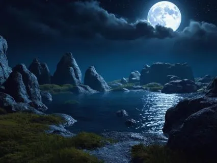 Bansuri Flute: The Evening Ritual