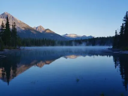 Bansuri: Flute The Mountaintop