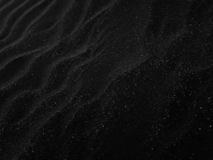 Bansuri Flute Transcendence Relaxation