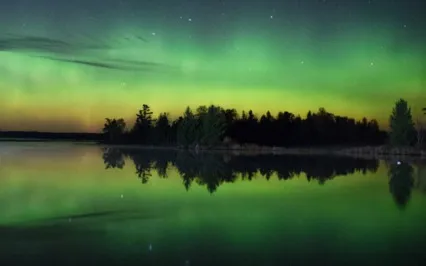 Bansuri With River Sounds (432Hz) Longer Version