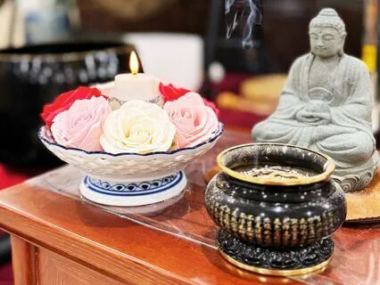 Bar Chimes For Stillness - Sound Bath 11:11 Series