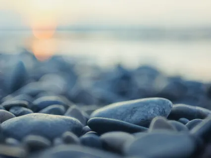 Bardos Are Happening In Our Lives All The Time - We Are In One Such Bardo Right Now