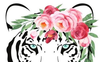 Bare Attention Meditation