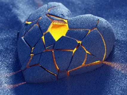 Barefoot & Beyond-A Grief Journey