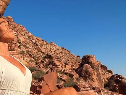 Barefoot Earth Connection Meditation For Healing